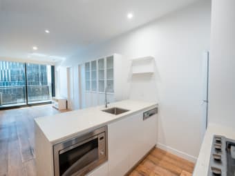 1602/245 City Road, Southbank, VIC, 3006