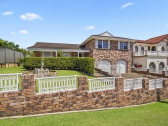 3 Darvell St, Bonnyrigg Heights, NSW, 2177