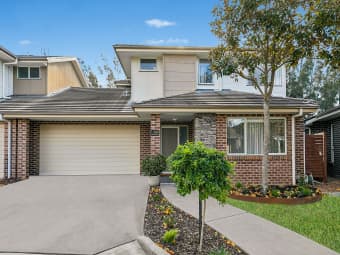 13/5 Stonebridge Dr, Cessnock, NSW, 2325