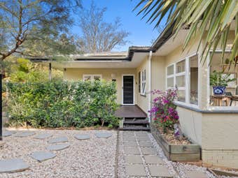 41 Eric Road, Holland Park, QLD, 4121