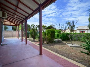 67 Playford Ave, Whyalla Playford, SA, 5600