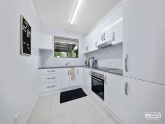 6/35 Rockhampton Road, Yeppoon, QLD, 4703