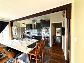 22 Gibson Street, Atherton, QLD, 4883