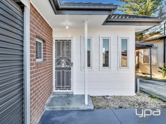 5A Antwerp Street, Dallas, VIC, 3047