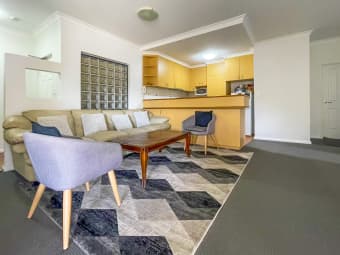 24/18 Kingsbury Road, Joondalup, WA, 6027