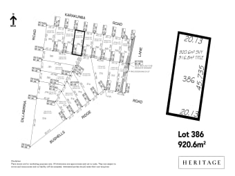 386/37 Karakunba Road, Wyee, NSW, 2259