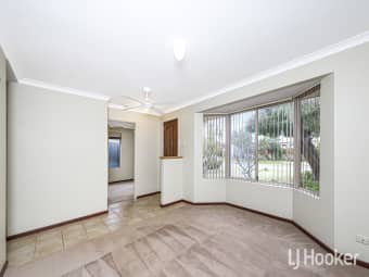 15 Adana Elbow, Kenwick, WA, 6107