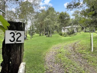 32 Knights Road, Ettrick, NSW, 2474