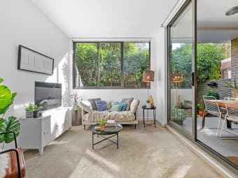 2/31 Millewa Ave, Wahroonga, NSW, 2076