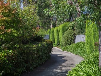 4/24 Purcell St, Bowral, NSW, 2576