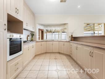 2 Hood Street, Hillcrest, SA, 5086