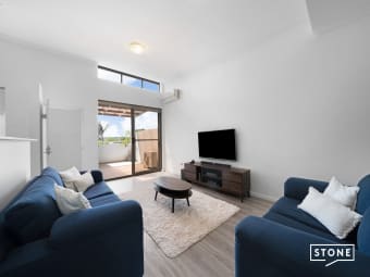 5/61-63 Beamish Rd, Northmead, NSW, 2152