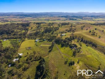 126 Homeleigh Rd, Homeleigh, NSW, 2474