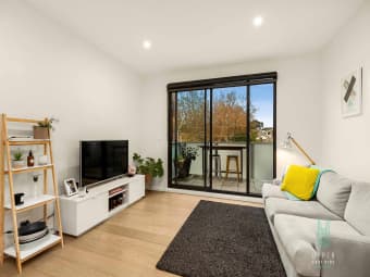 109/979 Heidelberg Rd