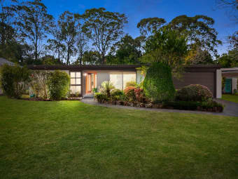 38 Neridah Avenue, Belrose, NSW, 2085