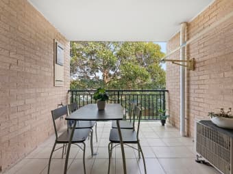 20/998 Old Princes Highway, Engadine, NSW, 2233