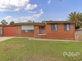 8 Woodlands Road, Elizabeth Downs, SA, 5113