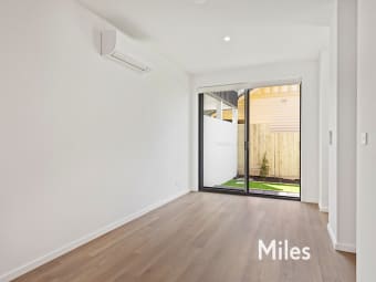 18 Kennedy Street, Fairfield, VIC, 3078