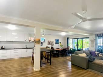 1/2 Armstrong Street, Atherton, QLD, 4883