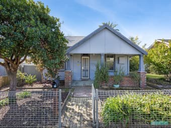 61 McIvor Road, East Bendigo, VIC, 3550