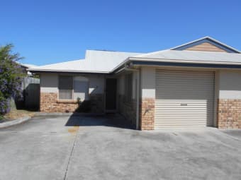 8/24 Lipscombe Rd, Deception Bay, QLD, 4508