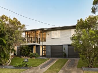 48 Craigslea St, Chermside West, QLD, 4032