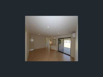 9 Rosander Pl, Bargara, QLD, 4670
