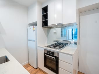 1602/245 City Road, Southbank, VIC, 3006