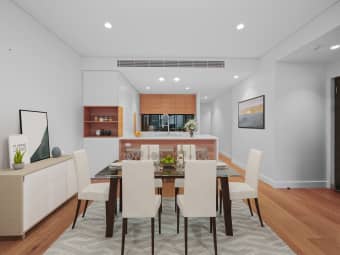 413b/39 Ralph Street, Alexandria, NSW, 2015