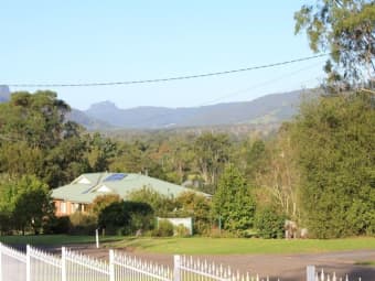 15 Jenanter Drive, Kangaroo Valley, NSW, 2577