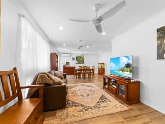 33 Marana Road, Springfield, NSW, 2250