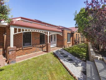 20 Walter Rd W, Inglewood, WA, 6052