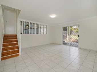 3 Darvell St, Bonnyrigg Heights, NSW, 2177