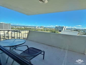 ID:21160742/3049 Surfers Paradise Boulevard, Surfers Paradise, QLD, 4217