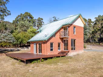 586 Lymington Rd, Lymington, TAS, 7109