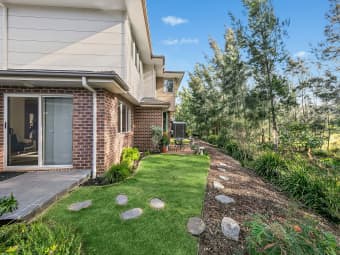 13/5 Stonebridge Dr, Cessnock, NSW, 2325