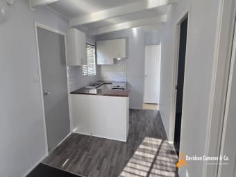 3 Cowper Street, Coonabarabran, NSW, 2357