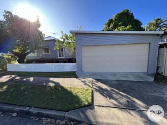 78 Livingstone Street, West End, QLD, 4810