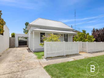 1026 Gregory St, Lake Wendouree, VIC, 3350