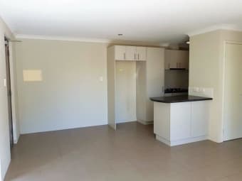 U 8/2 View Avenue, Langford, WA, 6147