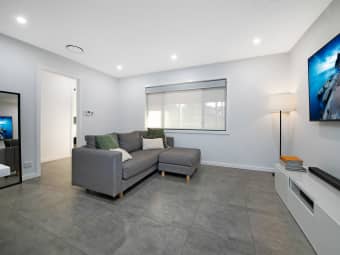 5 Ajax Pl, Blacktown, NSW, 2148