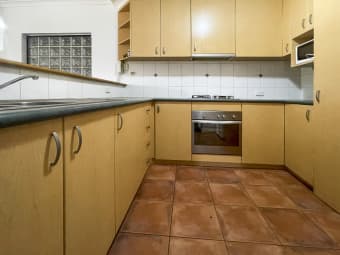 24/18 Kingsbury Road, Joondalup, WA, 6027