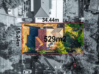 5 Lupin Avenue, Riverwood, NSW, 2210
