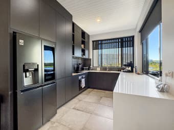 8/2 Mantra Esplanade, Birtinya, QLD, 4575