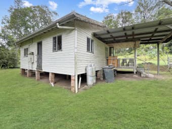32 Knights Road, Ettrick, NSW, 2474