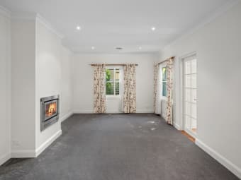 4/24 Purcell St, Bowral, NSW, 2576