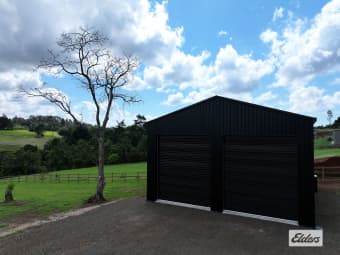106 Angelita Close, Peeramon, QLD, 4885