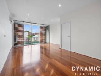 129/56 Nicholson Street, Abbotsford, VIC, 3067