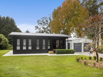 1258 Belmore Falls Road, Wildes Meadow, NSW, 2577