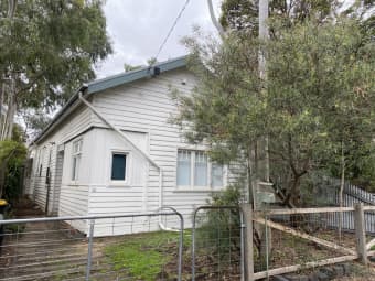 12 Orient Grove, Brunswick, VIC, 3056